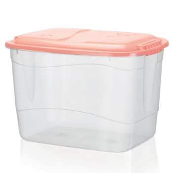 CONTAINER ORGANIZADOR ALTO