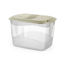 CONTAINER ORGANIZADOR ALTO