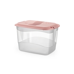 CONTAINER ORGANIZADOR ALTO