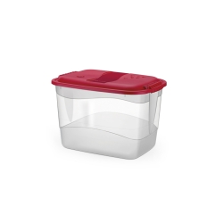 CONTAINER ORGANIZADOR ALTO